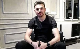 Kanser tedavisi gören Cumhurbaşkanlığı koruma ekibinde görevli polis memuru yaşamını yitirdi