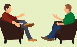 Mynet Sohbet Odaları