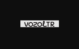 Vozol