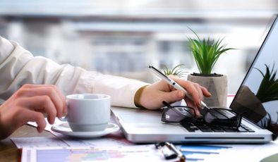 Yeminli Tercüme Büroları