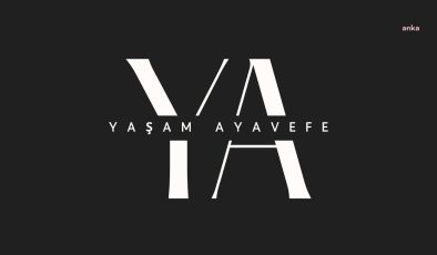 Dijital Ödeme Sistemlerinde İnovasyon ve Güvenlik: Yaşam Ayavefe’nin Stratejileri