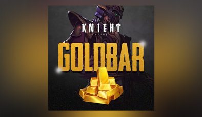 Knight Online GB