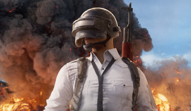 Pubg Random Hesap Satın Al