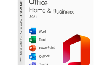 Office 2021 Lisans