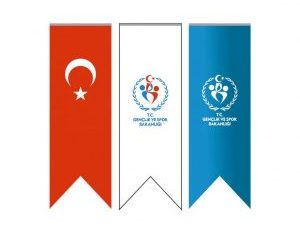 Bayrak İmalatı