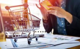 Hepsiburada Takipçi Satın Al