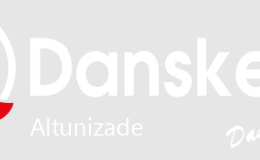 İstanbul’da Salsa Kursları