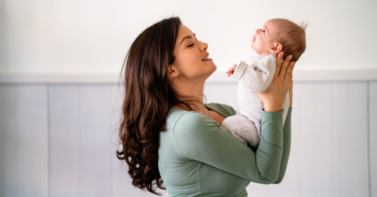 Bebeklere marka isimi seçer gibi isim seçiliyor!