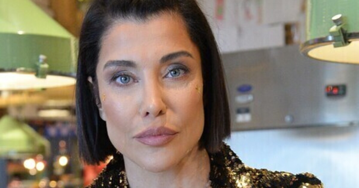 Deniz Akkaya’dan ‘hamile’ paylaşımı