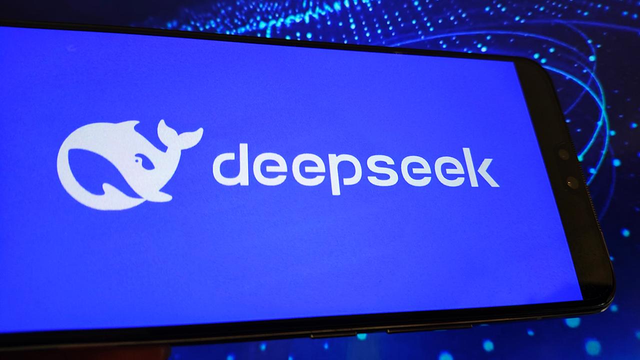 Güney Kore, DeepSeek’in kullanıcı verilerini Çin’e sızdırdığını doğruladı