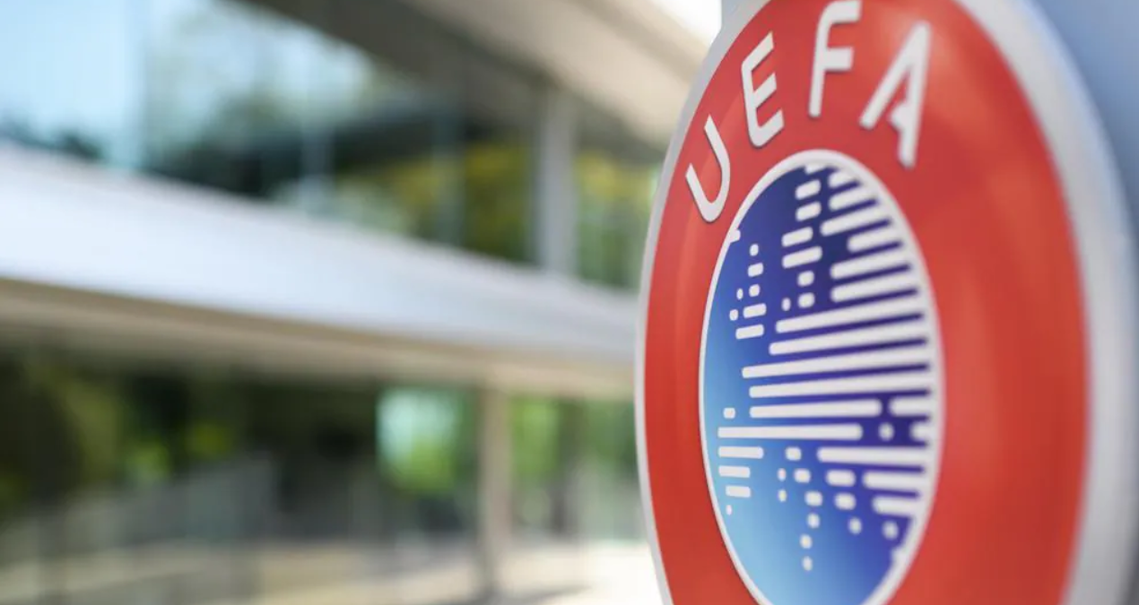 UEFA, radikal değişime hazır! Uzatma devresi tarih oluyor…