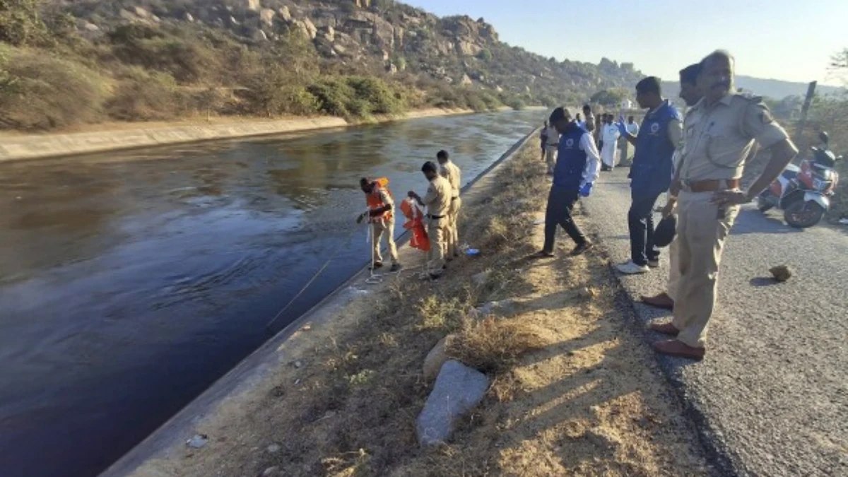 Hindistan’da toplu tecavüz skandalı sonrası turistler bölgeyi terk ediyor