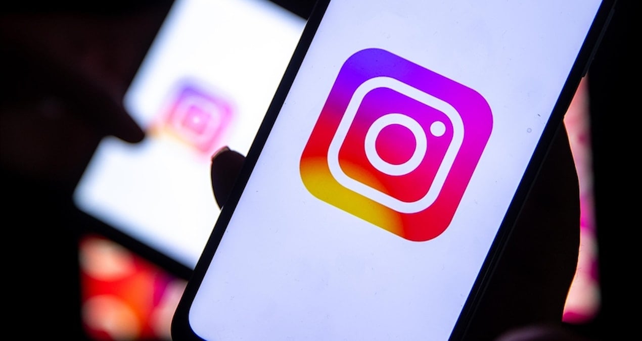 Instagram iki parça haline gelecek: Kullanıcıları kararsız bırakan hamle