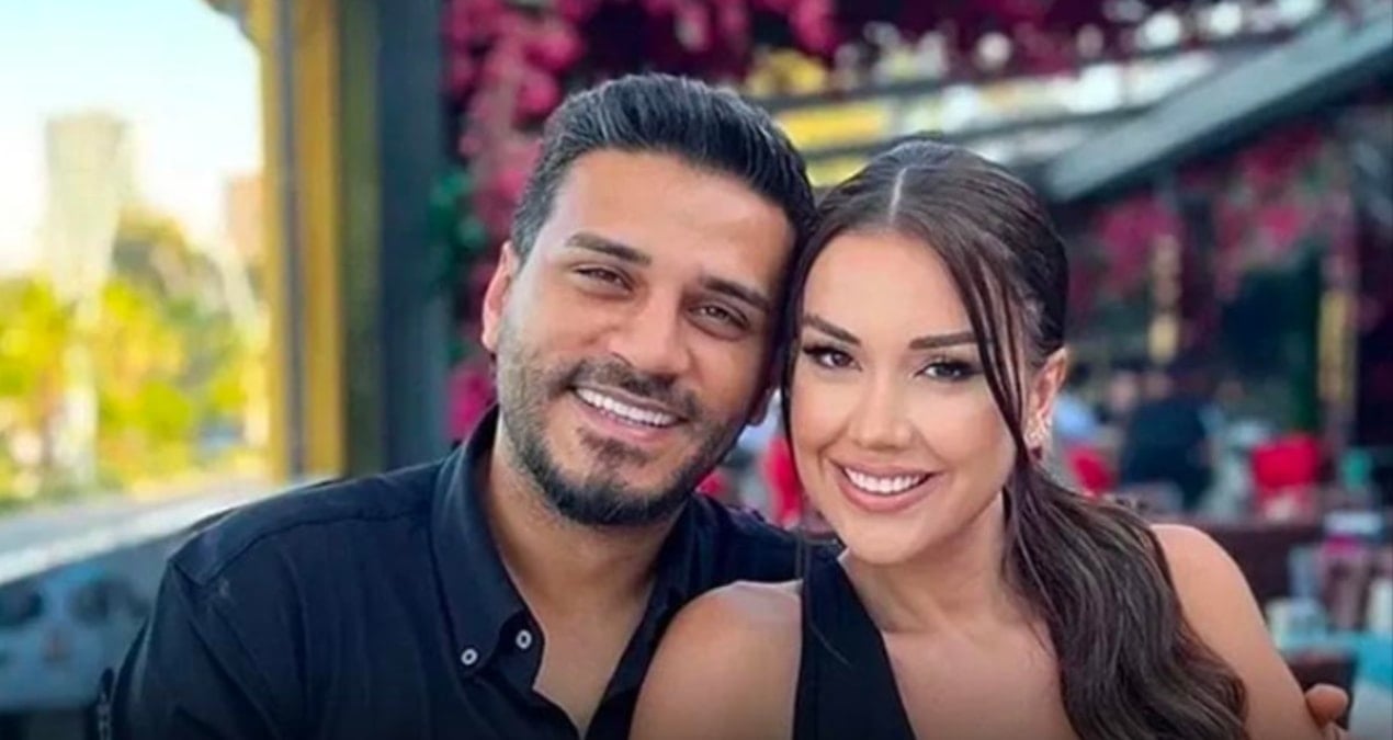 Son Dakika… Dilan Polat ve Engin Polat hakkında ‘uyuşturucu’ soruşturması