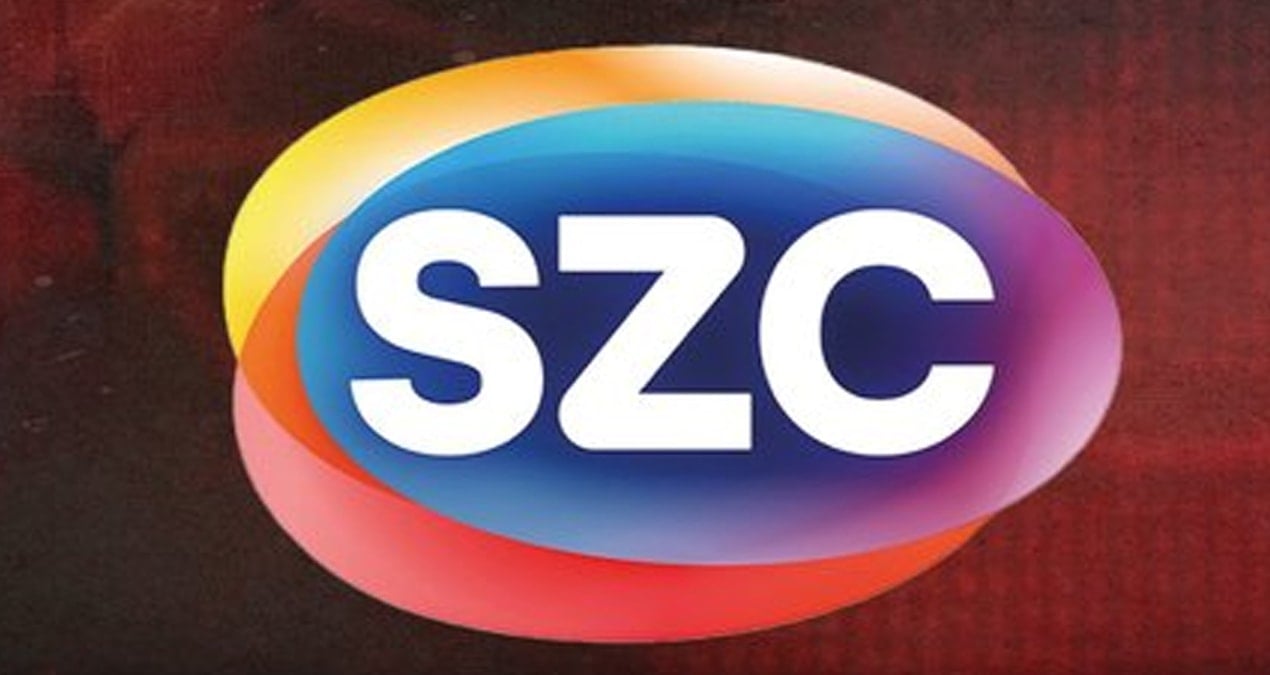 SÖZCÜ TV’ye verilen ekran karartma cezasına tepki yağıyor!