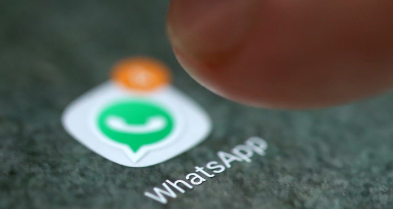 Whatsapp çöktü mü? Dünya genelinde erişim sorunu yaşandı