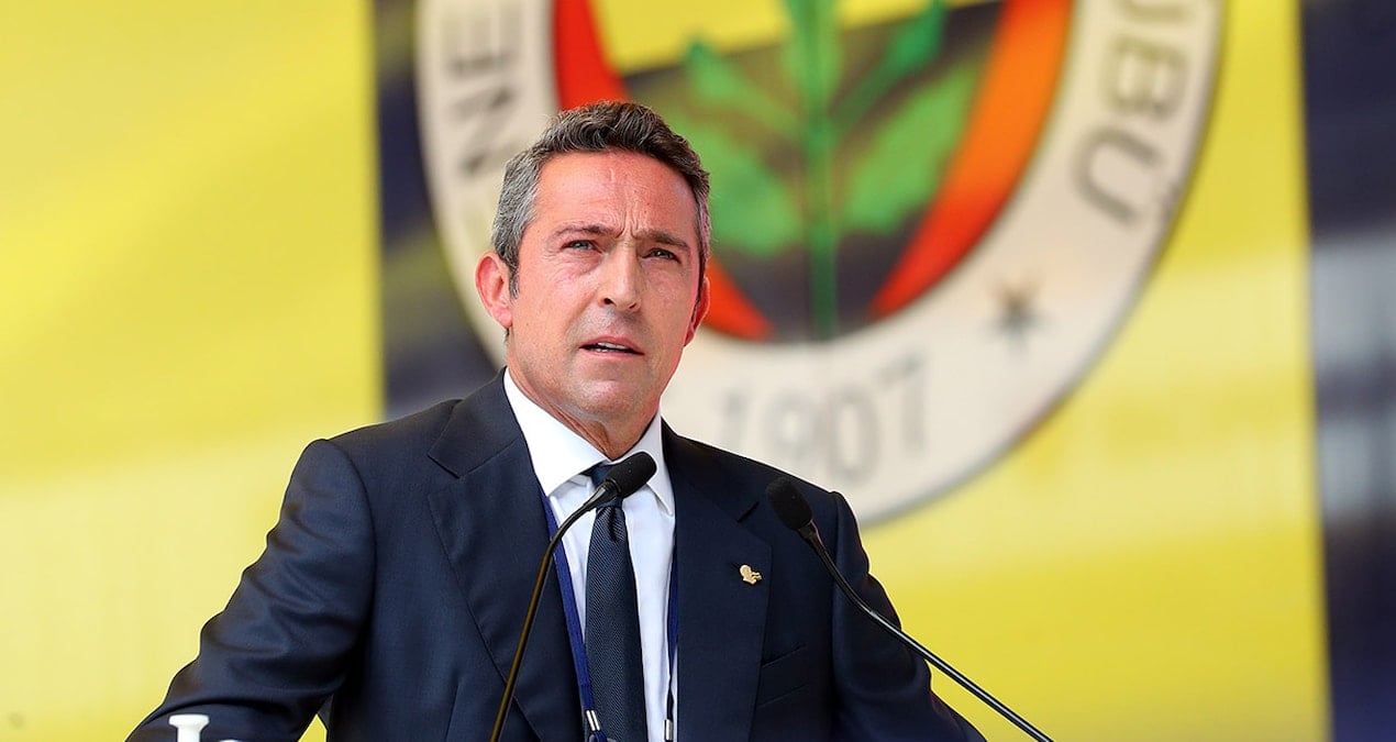 F.Bahçe’den son maç talebi! 4 Mayıs’ta şampiyon belli olacak
