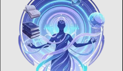 Aura