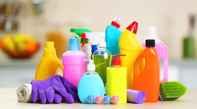 Çankaya temizlik şirketi