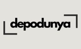 Madrid köşe takımı