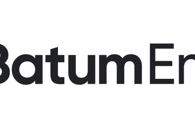 Batum Kiralık Ev ve Daire