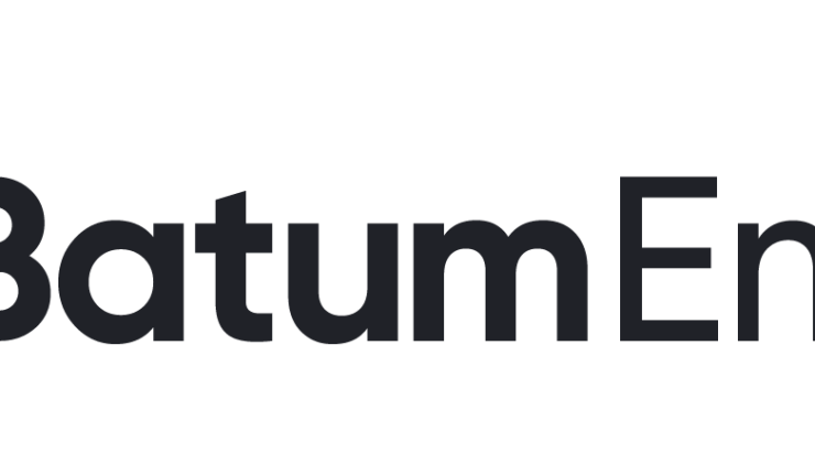 Batum Kiralık Ev ve Daire