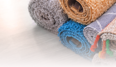 Çayyolu Halı Yıkama Hizmetleri