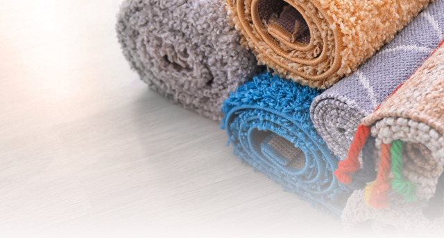 Çayyolu Halı Yıkama Hizmetleri