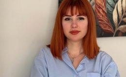 Manisa Psikolog ve Danışmanlık Hizmetleri