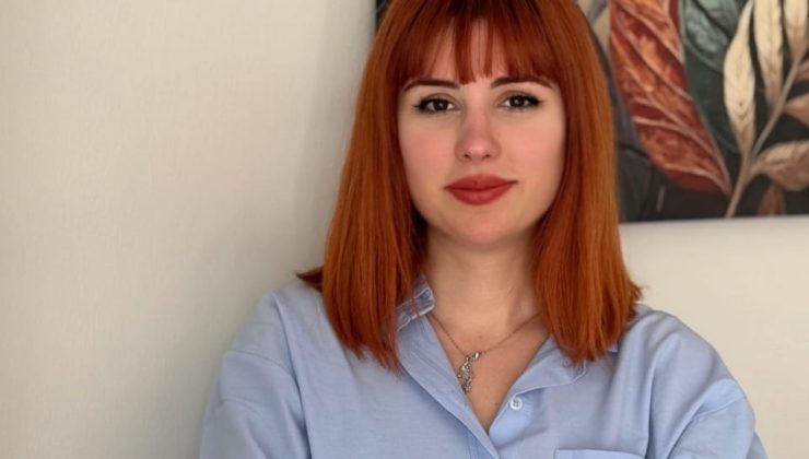 Manisa Psikolog ve Danışmanlık Hizmetleri