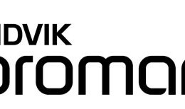 Sandvik ve Endüstrideki Önemi