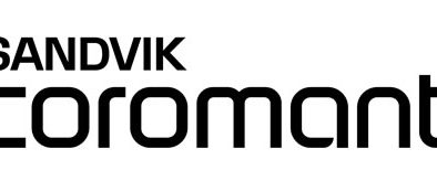 Sandvik ve Endüstrideki Önemi