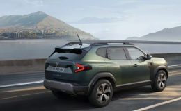 Araç Arızaları Rehberi Renault Arıza Kodları ile Doğru Teşhis