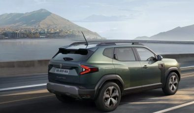 Araç Arızaları Rehberi Renault Arıza Kodları ile Doğru Teşhis