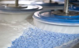 Batıkent Halı Yıkama: Kalitenin ve Güvenin Adresi