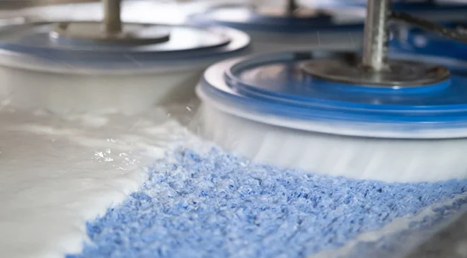 Batıkent Halı Yıkama: Kalitenin ve Güvenin Adresi