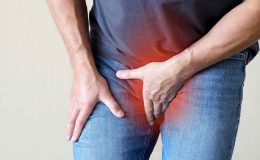 Varikosel ve Tedavi Yaklaşımı