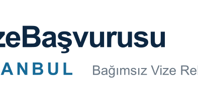 Vize randevusu