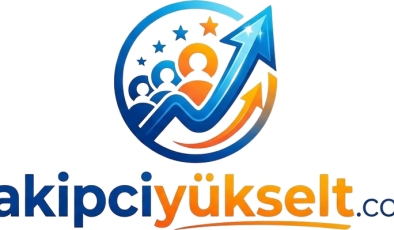 İnstagram takipçi satın al