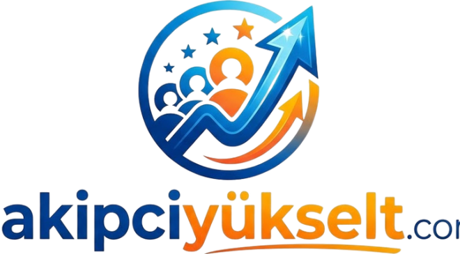 İnstagram takipçi satın al