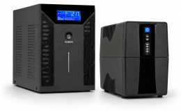 Kesintisiz Güç Kaynağı Rehberi ve Modüler UPS ile Ölçeklenebilir Seçim