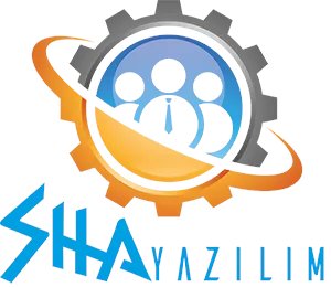 Uyap Toplu Sorgu Programı Uyap Katibim